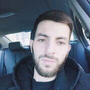  ,  Artur, 26