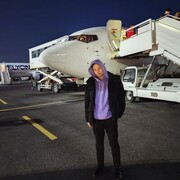 ���������� ������, ���� ����� ����, 21 ���, ������������ ��� ������, ����� � ���������