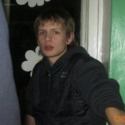  ,   , 30 ,   ,   , c , 