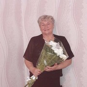  ,   Valentina, 68 ,     , c 