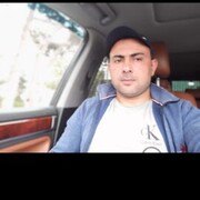 ���������� ����, ���� ������� Elnur, 39 ���, ������������ ��� ������, ����� � ���������