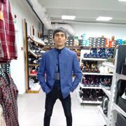 ���������� ����-���������, ���� ������� ���������, 28 ���, ������������ ��� ������, ����� � ���������