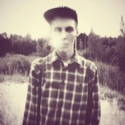 ���������� �����, ���� ������� ������, 28 ���, ������������ ��� ������, ����� � ���������, c�������� ���������