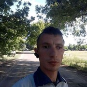 ���������� ������, ���� ������� ����, 33 ����, ������������ ��� ������, ����� � ���������, c�������� ���������