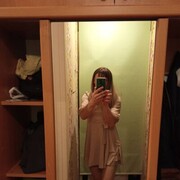 ,   , 35 ,   ,   