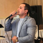 ���������� ������, ���� ������� Aghasi, 38 ���, ������������ ��� ������, ����� � ���������