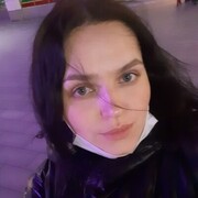  ,   , 41 ,   c 