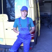  ,   , 52 ,   ,   , c 