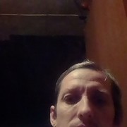  ,    dima, 44 ,   ,   , c 
