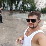  ,   Sanek, 32 ,   ,   