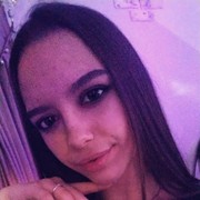 ���������� ������, ���� ������� �����, 24 ����, ������������ ��� ������, ���������