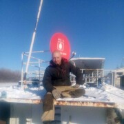 ���������� ������, ���� ������� ������, 33 ����, ������������ ��� ������, ����� � ���������