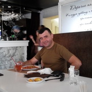 ���������� ����, ���� ������� ����, 47 ���, ������������ ��� ����� � ���������, c�������� ���������