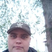  ,  , 26