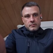  Herzogenrath,  Denis, 43
