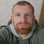 ���������� ������, ���� ������� Gogita, 37 ���, ������������ ��� ������, ����� � ���������