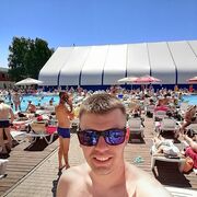 ���������� �������, ���� ������� �������, 37 ���, ������������ ��� ������, ����� � ���������, c�������� ���������