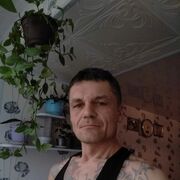  ,   , 47 ,     , c , 