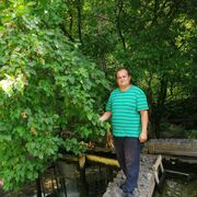 ���������� �������, ���� ������� Evgenyevich, 40 ���, ������������ ��� ������, ����� � ���������