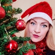  ,   , 35 ,   c 