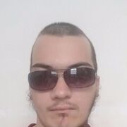  ,  , 24