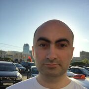 ���������� ������, ���� ������� �����, 36 ���, ������������ ��� ������, ����� � ���������, c�������� ���������, ���������