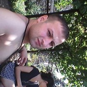 ���������� �������, ���� ������� Gocha, 37 ���, ������������ ��� ������