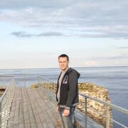 ���������� �������, ���� ������� ���������, 39 ���, ������������ ��� ������, ����� � ���������, c�������� ���������, ���������