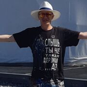 ���������� �������, ���� ������� ���������, 48 ���, ������������ ��� ������, ����� � ���������, c�������� ���������, ���������