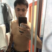 ���������� ����������, ���� ������� �����, 33 ����, ������������ ��� ������, ����� � ���������