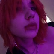 ���������� ������, ���� ������� ����, 22 ����, ������������ ��� ������, ����� � ���������, c�������� ���������