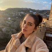 ���������� ������, ���� ������� ����, 24 ����, ������������ ��� ������, ����� � ���������