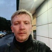 ���������� ������, ���� ������� Sergey, 33 ����, ������������ ��� ������, ����� � ���������, c�������� ���������, ���������