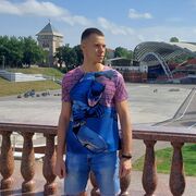  ,   Pavel, 28 ,   ,   