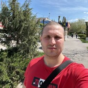 ,   , 31 ,     , c 
