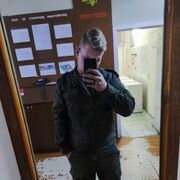  ,  , 25