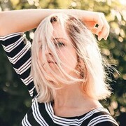 ���������� ����, ������� ���, 38