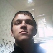  ,   Vetal, 31 ,   