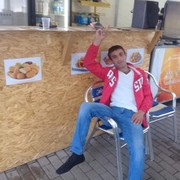  ,   , 38 ,   ,   , c 