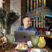 ���������� ������, ���� ������� �����, 27 ���, ������������ ��� ������, ����� � ���������, c�������� ���������, ���������