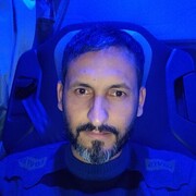 ,  Garip, 36