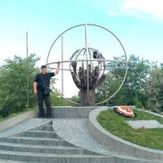  ,   , 46 ,     