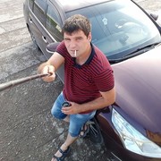 ���������� ��������, ���� ������� ������, 33 ����, ������������ 