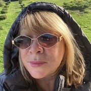  -,   , 56 ,   ,   , c 