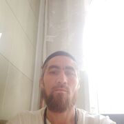  -,   , 44 ,   ,   