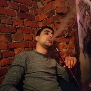 ���������� ������, ���� ������� ���, 29 ���, ������������ ��� ������, ����� � ���������