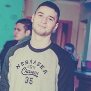  ,   , 29 ,   ,   , c , 