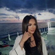 ���������� ������, ���� ������� ��������, 20 ���, ������������ ��� ������, ����� � ���������