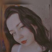 ���������� ������, ����