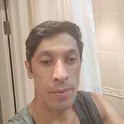 ���������� ������, ���� ������� ����, 40 ���, ������������ ��� ������, ����� � ���������